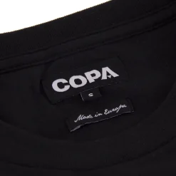Superclasico T-Shirt