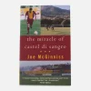 The Miracle of Castel di Sangro