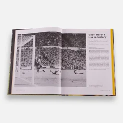 The Times World Cup Moments