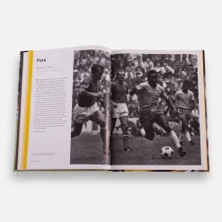 The Times World Cup Moments