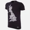 UK Grounds T-Shirt