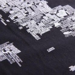 UK Grounds T-Shirt
