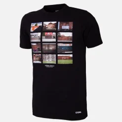Urban Goals x COPA T-Shirt