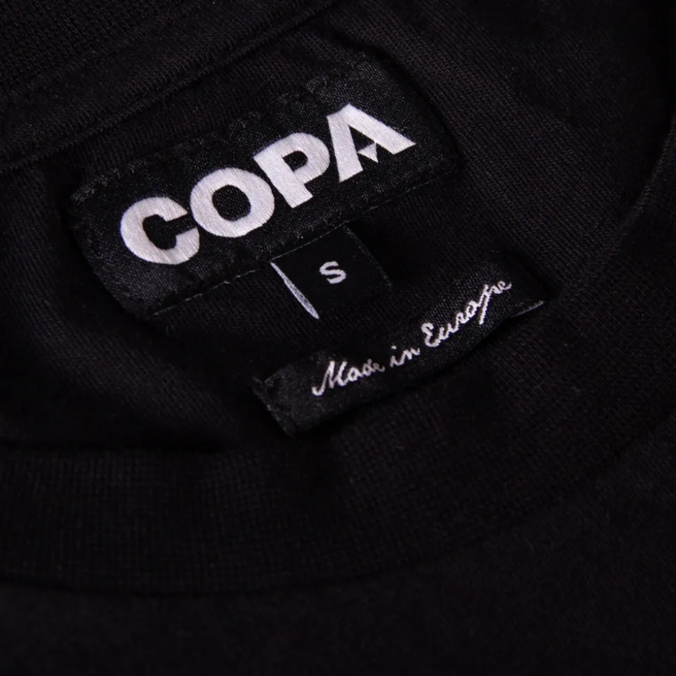Urban Goals x COPA T-Shirt
