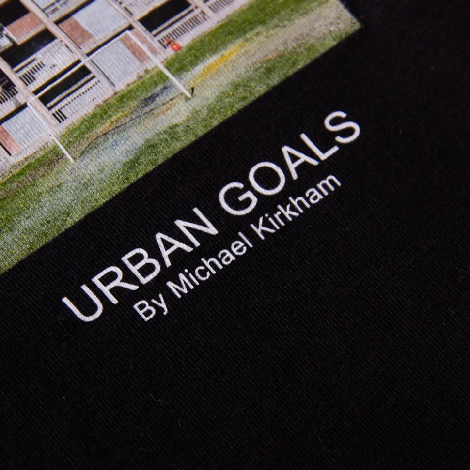 Urban Goals x COPA T-Shirt