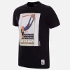Uruguay 1930 World Cup Emblem T-Shirt