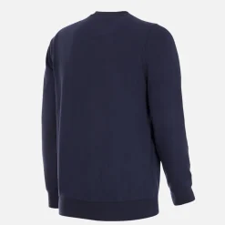 USA 1934 Retro Voetbal Sweater
