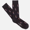 USA 1994 World Cup Sokken