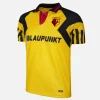 Watford FC 1993 - 95 Away Retro Voetbalshirt