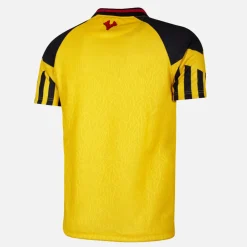 Watford FC 1993 - 95 Away Retro Voetbalshirt