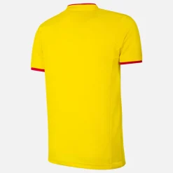 Watford FC 2012 - 13 Retro Voetbalshirt