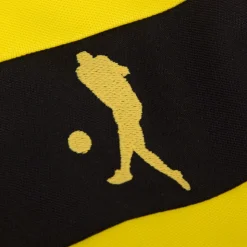 Watford FC 2012 - 13 Retro Voetbalshirt