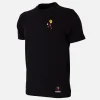 Watford FC x COPA That Deeney Goal Embroidery T-shirt