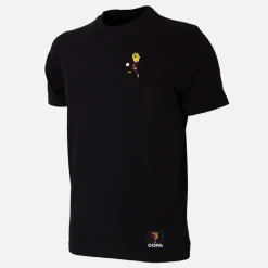 Watford FC x COPA That Deeney Goal Embroidery T-shirt