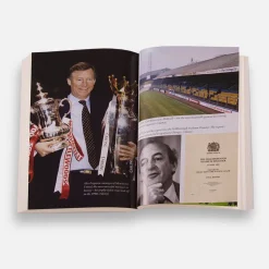 What Was Football like in the 1990s?
