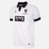 Wimbledon FC 1994 - 95 Away Retro Voetbalshirt