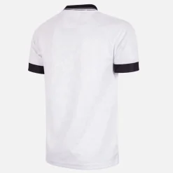 Wimbledon FC 1994 - 95 Away Retro Voetbalshirt