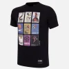World Cup Collage Poster T-Shirt