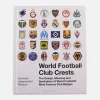 World Football Club Crests
