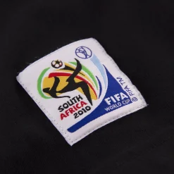Zuid-Afrika 2010 World Cup Emblem T-Shirt