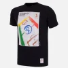 Zuid-Korea Japan 2002 World Cup Poster T-Shirt